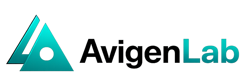 avigenlab.com