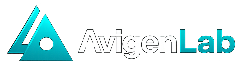 avigenlab.com