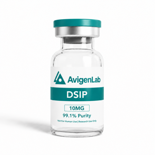 DSIP