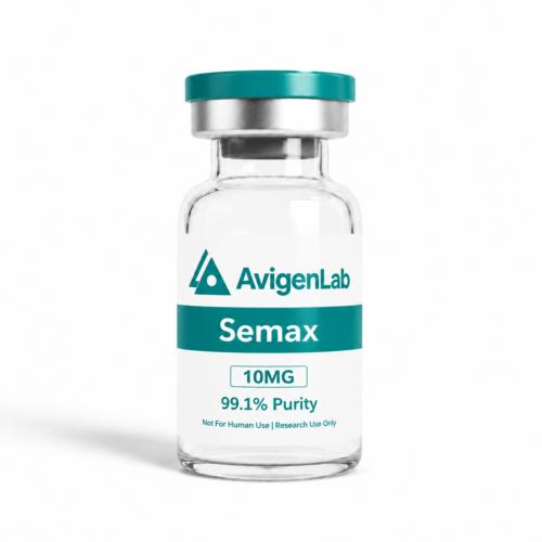 SEMAX