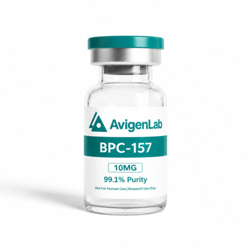 BPC-157