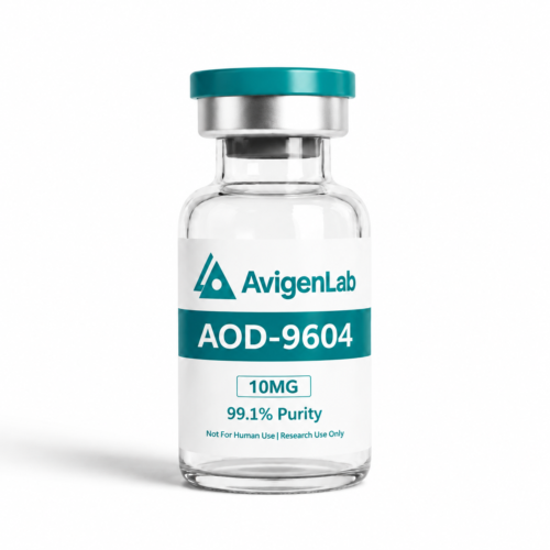 AOD-9604