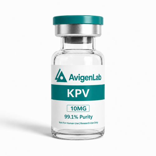 KPV