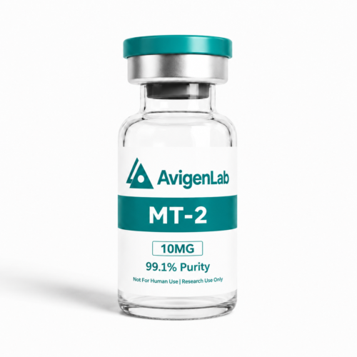 MT-2