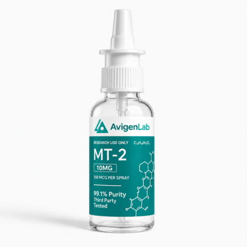 MT-2 + Spray Kit