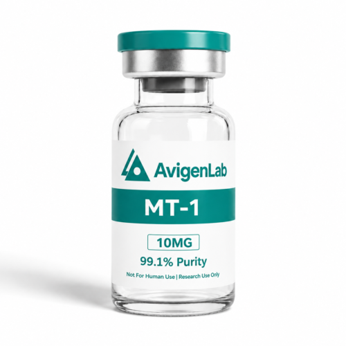 MT-1