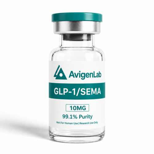 GLP-SEM