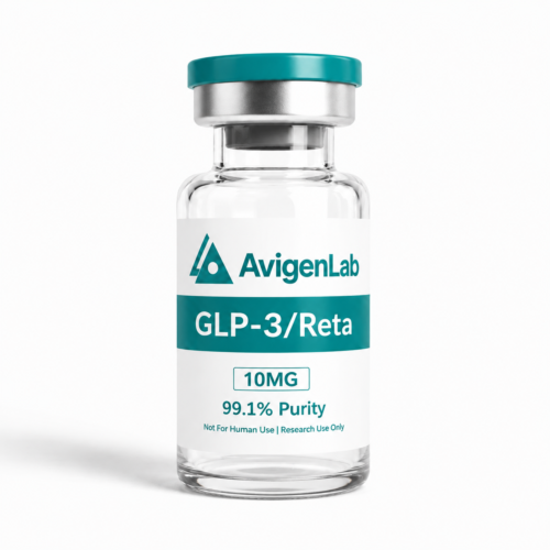 GLP-RT