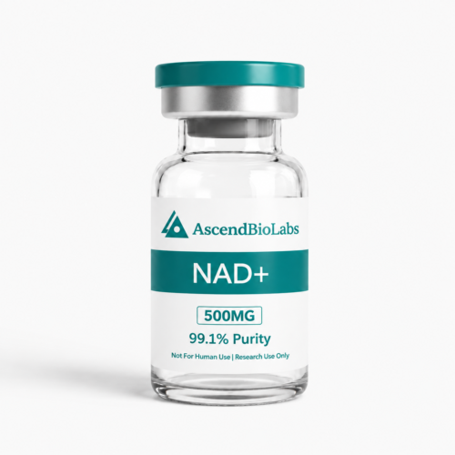 NAD+