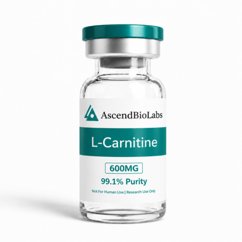L-Carnitine