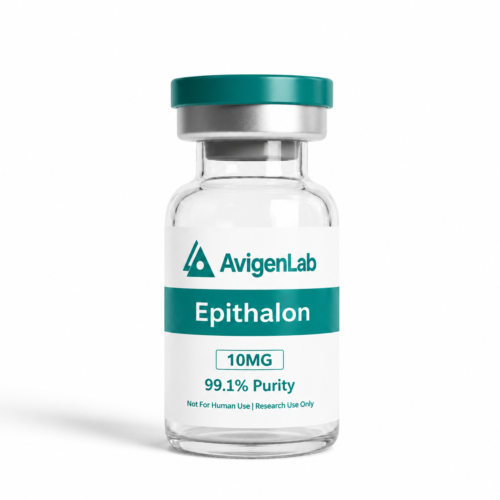Epithalon